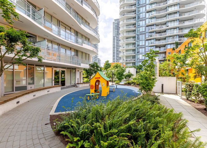 509 - 13318 104 Avenue, Surrey, BC V3T 0R2 |  Photo 60