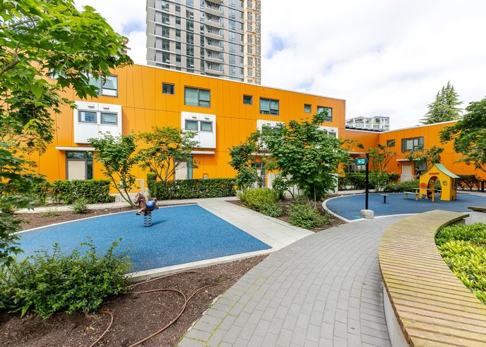 509 - 13318 104 Avenue, Surrey, BC V3T 0R2 |  Photo 61