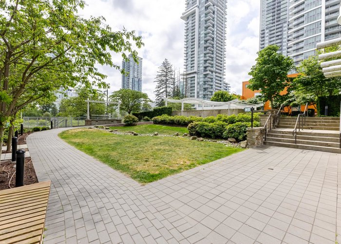 509 - 13318 104 Avenue, Surrey, BC V3T 0R2 |  Photo 62