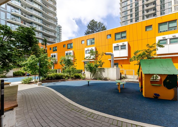 509 - 13318 104 Avenue, Surrey, BC V3T 0R2 |  Photo 63