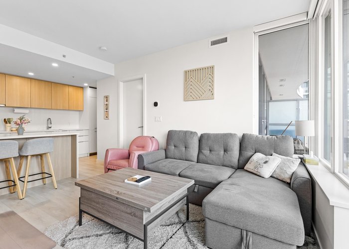 509 - 13318 104 Avenue, Surrey, BC V3T 0R2 |  Photo 40