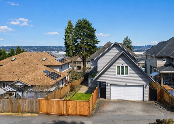 1046 Madore Avenue, Coquitlam, BC V3K 3B8 |  Photo 6