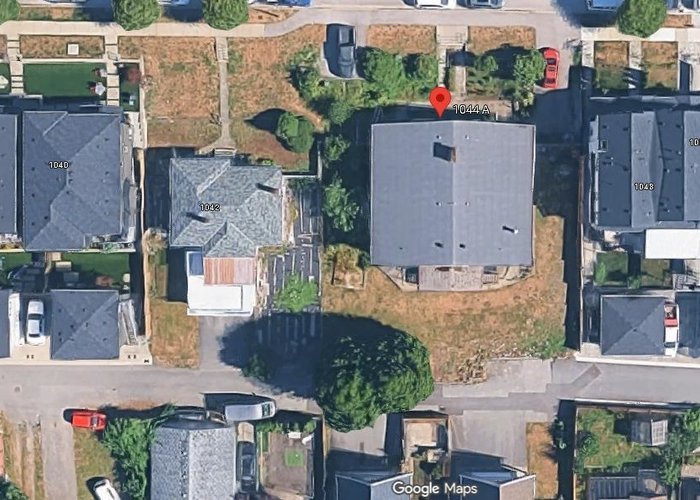 1046 Madore Avenue, Coquitlam, BC V3K 3B8 |  Photo 7