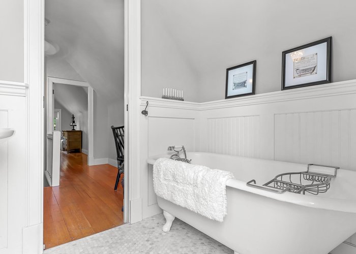 725 Fifth Street, New Westminster, BC V3L 2Y2 |  Photo 56