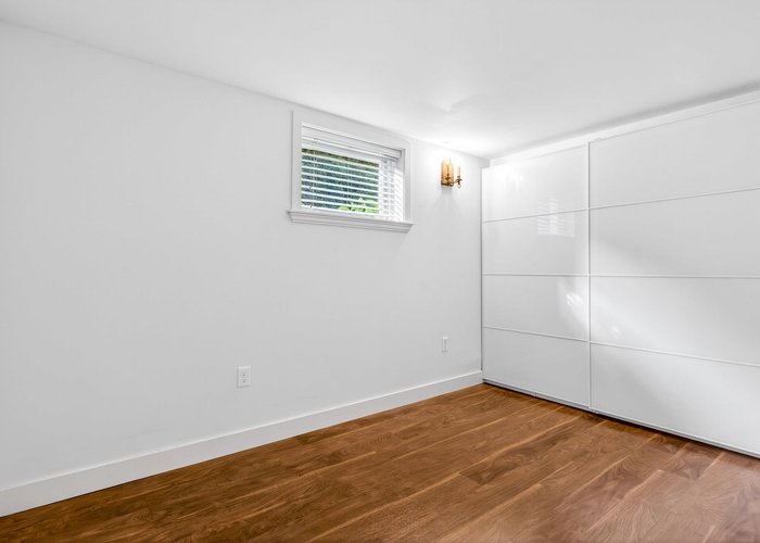 725 Fifth Street, New Westminster, BC V3L 2Y2 |  Photo 65