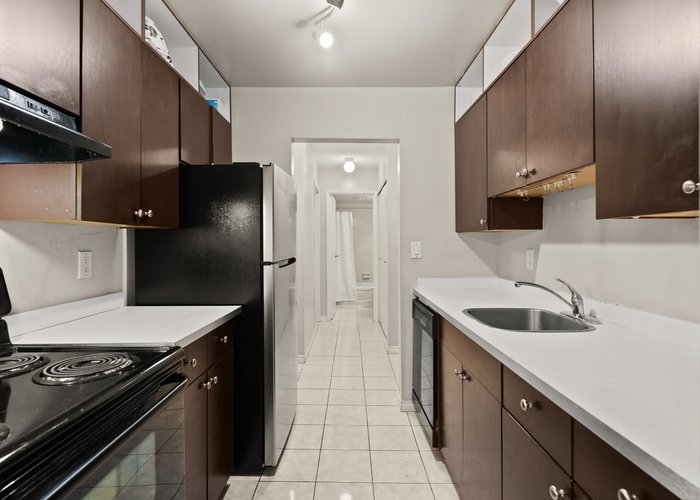 218 - 8540 Citation Drive, Richmond, BC V6Y 3A3 |  Photo 37
