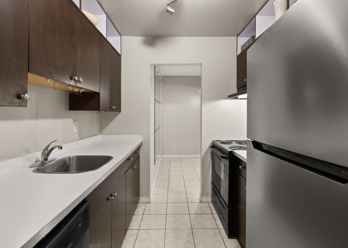 218 - 8540 Citation Drive, Richmond, BC V6Y 3A3 |  Photo 38