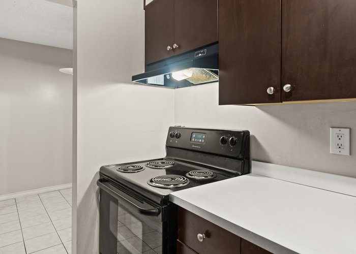 218 - 8540 Citation Drive, Richmond, BC V6Y 3A3 |  Photo 39
