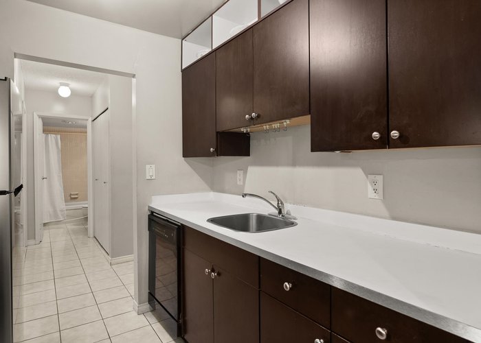 218 - 8540 Citation Drive, Richmond, BC V6Y 3A3 |  Photo 40