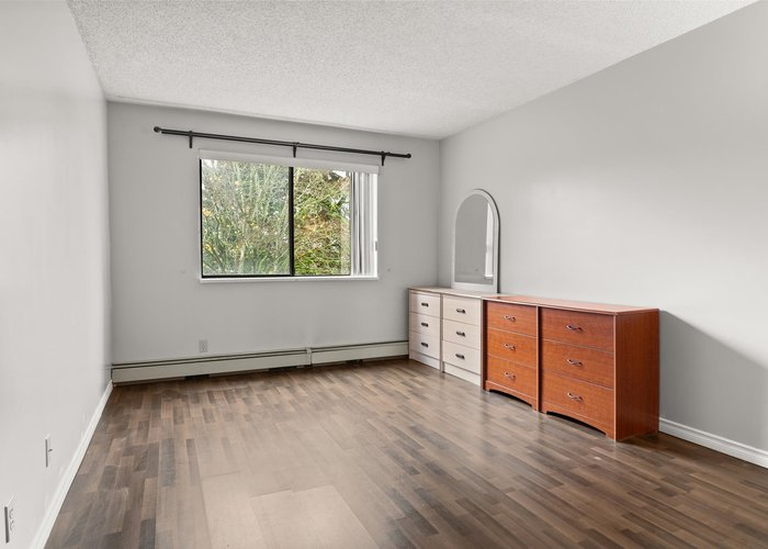 218 - 8540 Citation Drive, Richmond, BC V6Y 3A3 |  Photo 42