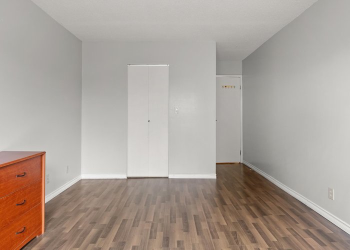 218 - 8540 Citation Drive, Richmond, BC V6Y 3A3 |  Photo 43
