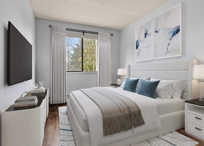 218 - 8540 Citation Drive, Richmond, BC V6Y 3A3 |  Photo 44