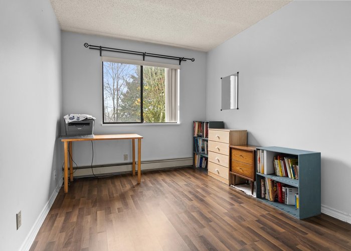 218 - 8540 Citation Drive, Richmond, BC V6Y 3A3 |  Photo 45