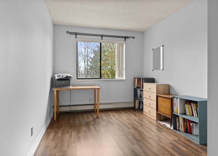 218 - 8540 Citation Drive, Richmond, BC V6Y 3A3 |  Photo 46
