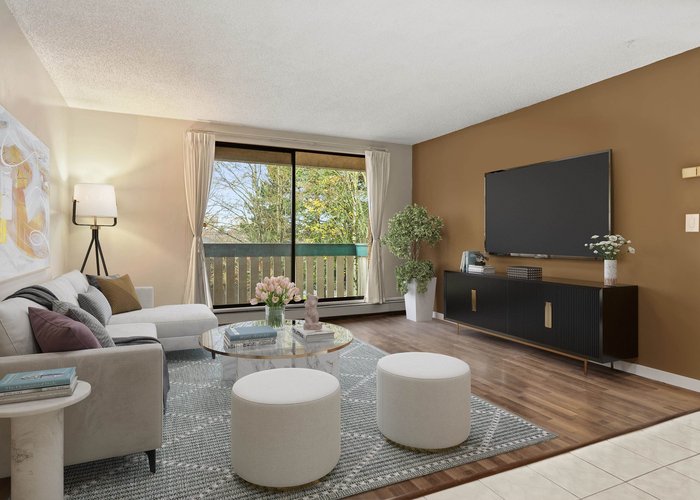218 - 8540 Citation Drive, Richmond, BC V6Y 3A3 |  Photo 29
