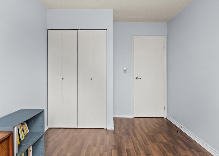218 - 8540 Citation Drive, Richmond, BC V6Y 3A3 |  Photo 47
