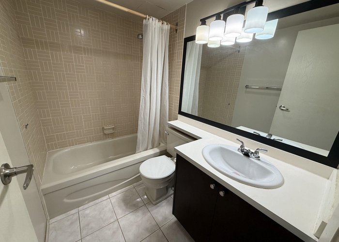 218 - 8540 Citation Drive, Richmond, BC V6Y 3A3 |  Photo 48