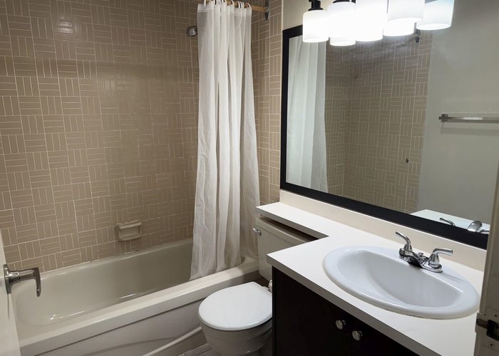 218 - 8540 Citation Drive, Richmond, BC V6Y 3A3 |  Photo 49