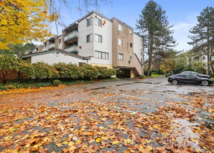 218 - 8540 Citation Drive, Richmond, BC V6Y 3A3 |  Photo 51