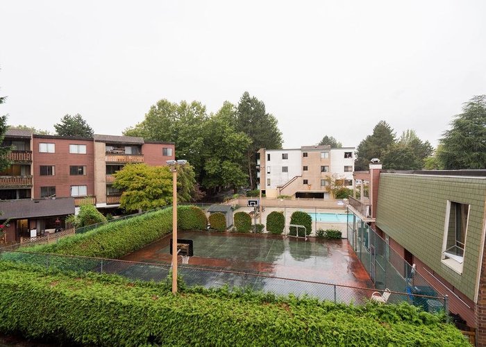 218 - 8540 Citation Drive, Richmond, BC V6Y 3A3 |  Photo 53