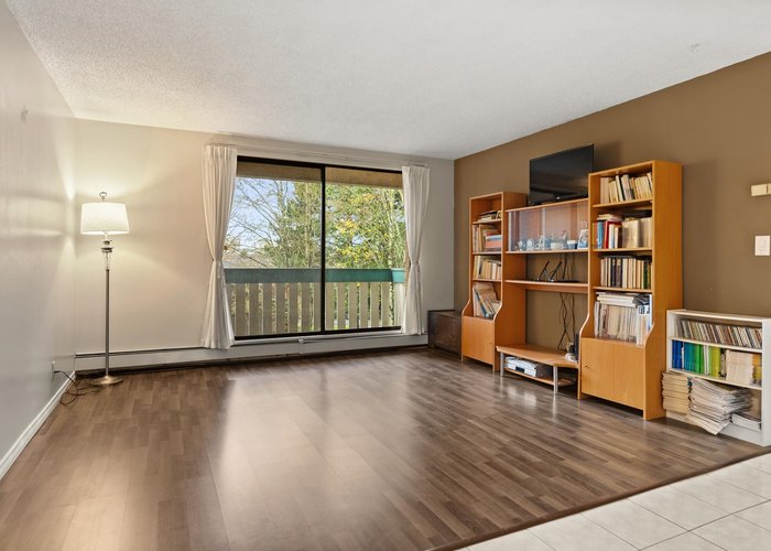 218 - 8540 Citation Drive, Richmond, BC V6Y 3A3 |  Photo 30