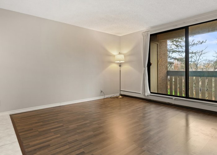 218 - 8540 Citation Drive, Richmond, BC V6Y 3A3 |  Photo 32