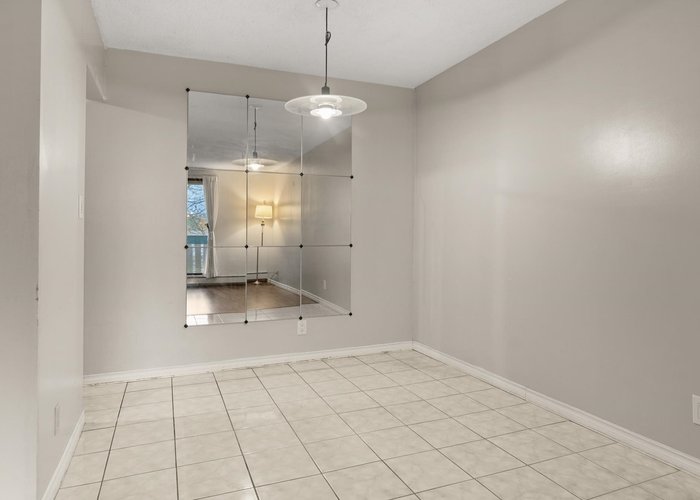 218 - 8540 Citation Drive, Richmond, BC V6Y 3A3 |  Photo 34