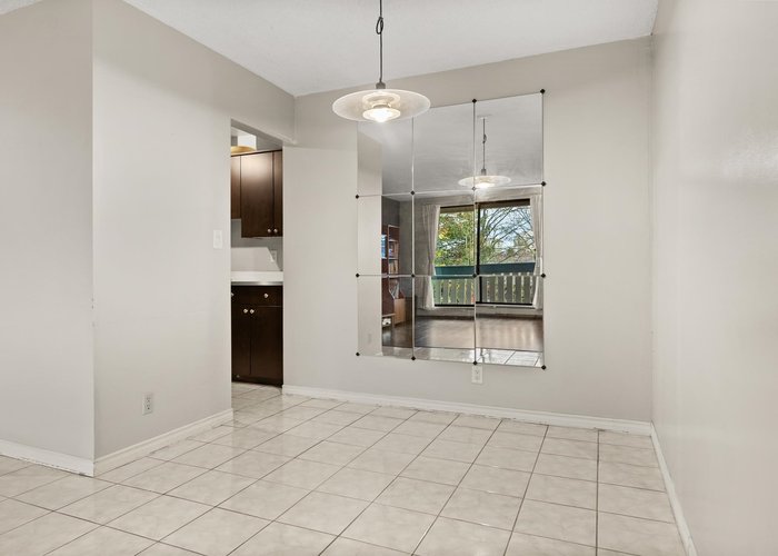 218 - 8540 Citation Drive, Richmond, BC V6Y 3A3 |  Photo 35