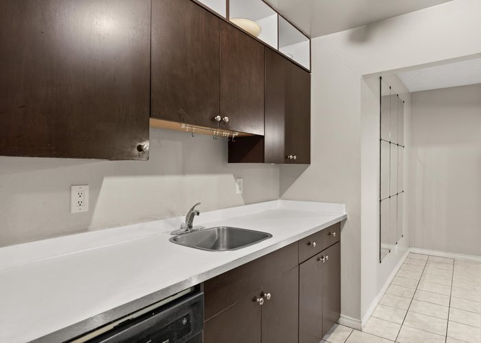 218 - 8540 Citation Drive, Richmond, BC V6Y 3A3 |  Photo 36