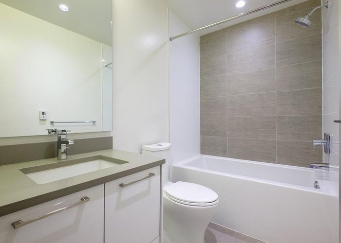 607 - 3488 Sawmill Crescent, Vancouver, BC V5S 0C7 |  Photo 25
