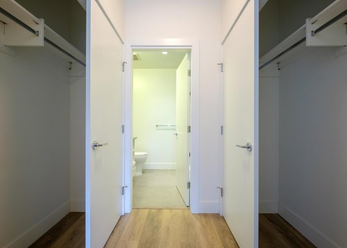 607 - 3488 Sawmill Crescent, Vancouver, BC V5S 0C7 |  Photo 26
