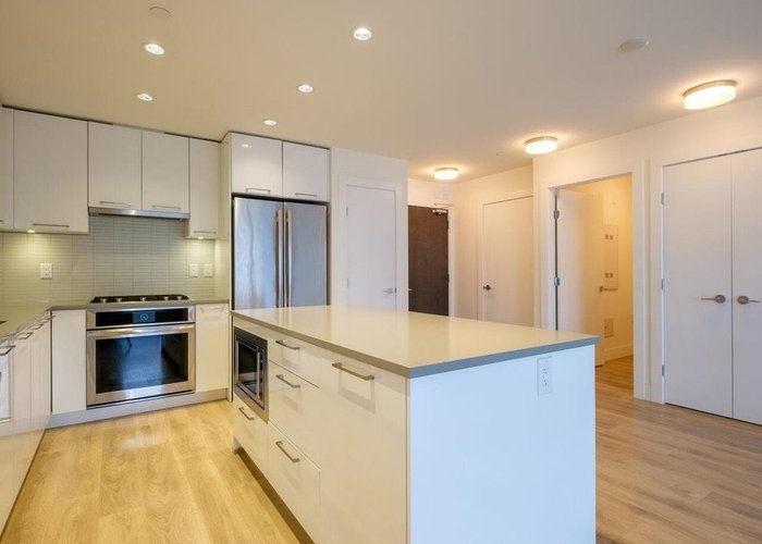 607 - 3488 Sawmill Crescent, Vancouver, BC V5S 0C7 |  Photo 20