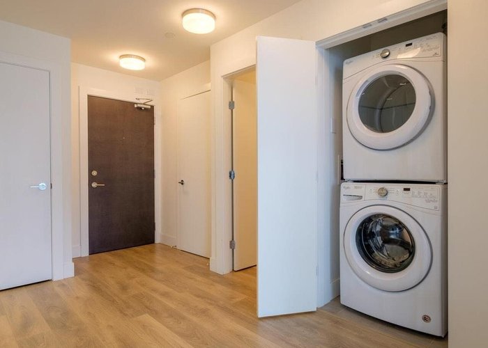 607 - 3488 Sawmill Crescent, Vancouver, BC V5S 0C7 |  Photo 23