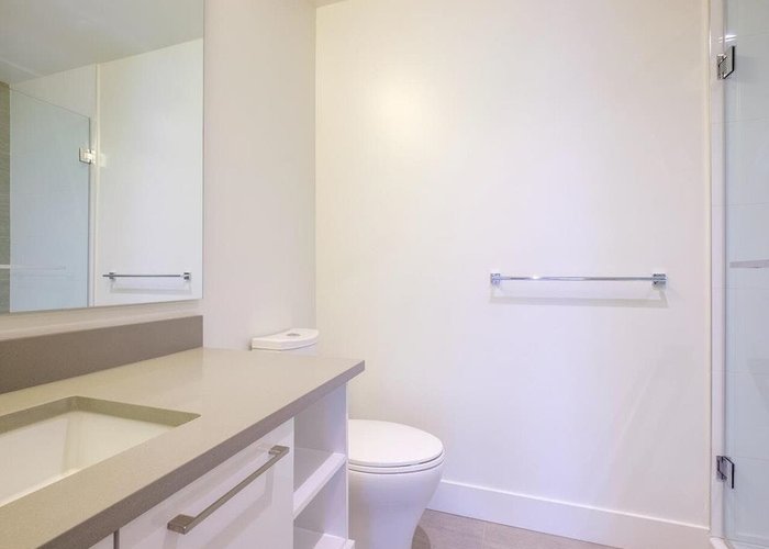 607 - 3488 Sawmill Crescent, Vancouver, BC V5S 0C7 |  Photo 24