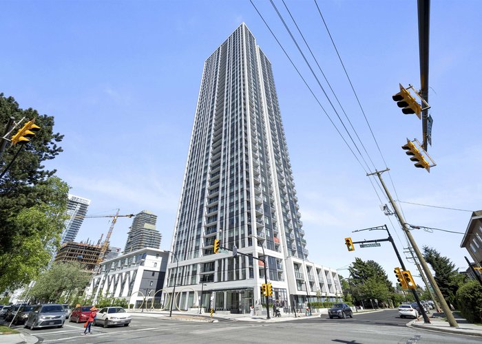 2809 - 6468 Willingdon Avenue, Burnaby, BC V5H 0L3 |  Photo 36
