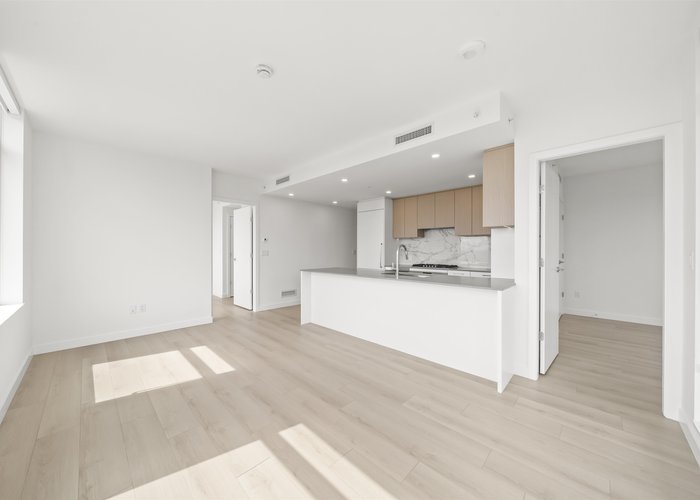 2809 - 6468 Willingdon Avenue, Burnaby, BC V5H 0L3 |  Photo 46