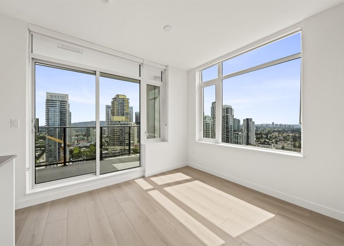 2809 - 6468 Willingdon Avenue, Burnaby, BC V5H 0L3 |  Photo 47