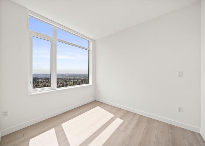 2809 - 6468 Willingdon Avenue, Burnaby, BC V5H 0L3 |  Photo 49
