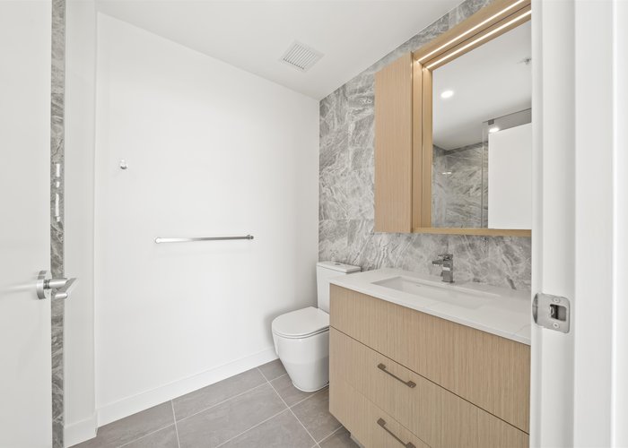 2809 - 6468 Willingdon Avenue, Burnaby, BC V5H 0L3 |  Photo 52