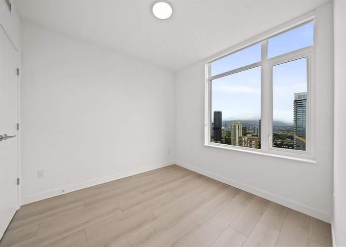 2809 - 6468 Willingdon Avenue, Burnaby, BC V5H 0L3 |  Photo 55