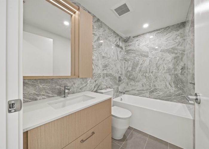 2809 - 6468 Willingdon Avenue, Burnaby, BC V5H 0L3 |  Photo 57