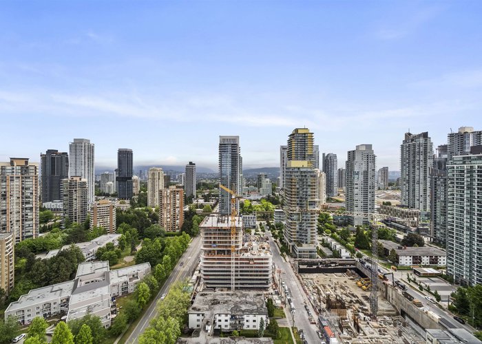 2809 - 6468 Willingdon Avenue, Burnaby, BC V5H 0L3 |  Photo 60