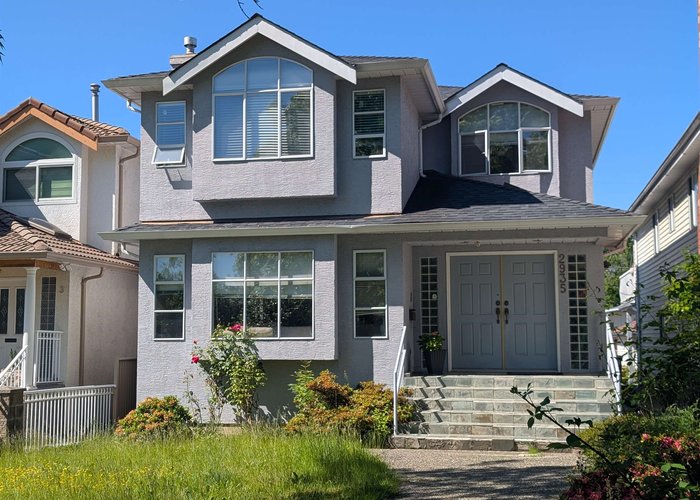 2935 17TH Avenue, Vancouver, BC V5M 2N4 |  Photo 36
