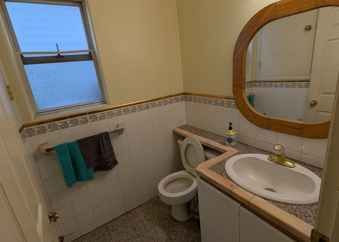 2935 17TH Avenue, Vancouver, BC V5M 2N4 |  Photo 47
