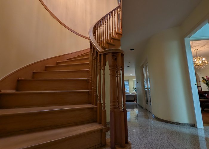 2935 17TH Avenue, Vancouver, BC V5M 2N4 |  Photo 48