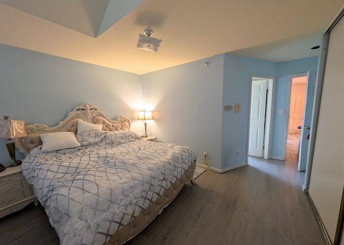 2935 17TH Avenue, Vancouver, BC V5M 2N4 |  Photo 52
