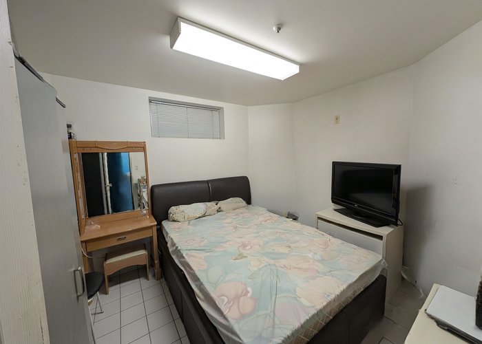 2935 17TH Avenue, Vancouver, BC V5M 2N4 |  Photo 64