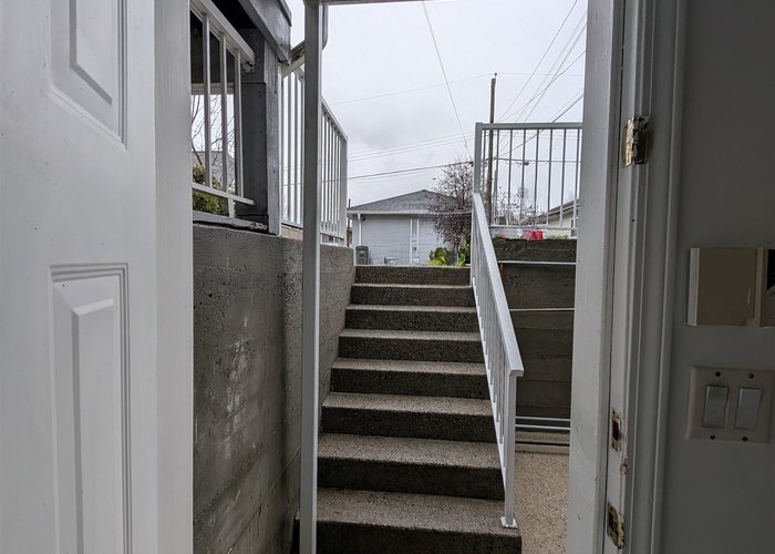 2935 17TH Avenue, Vancouver, BC V5M 2N4 |  Photo 66