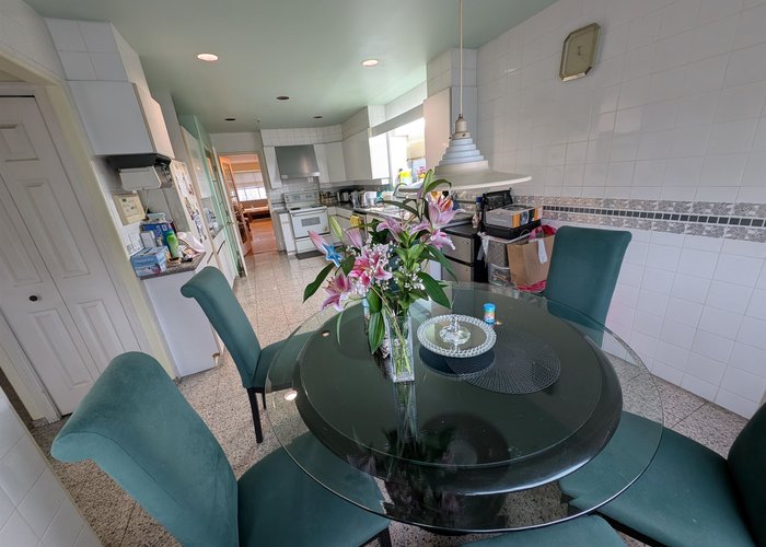 2935 17TH Avenue, Vancouver, BC V5M 2N4 |  Photo 43