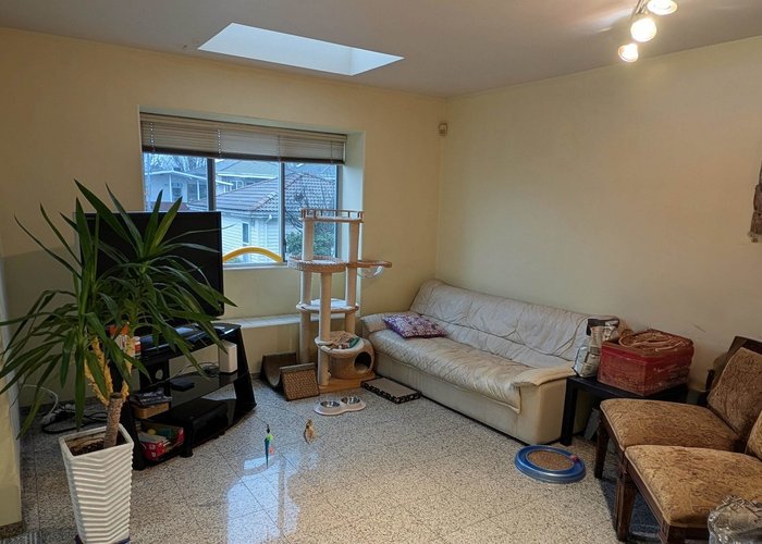 2935 17TH Avenue, Vancouver, BC V5M 2N4 |  Photo 44